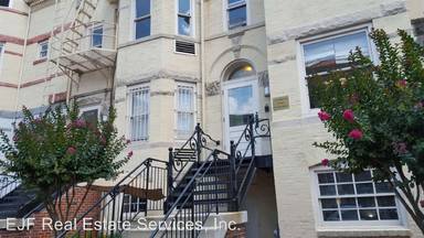 Main picture of 1425 21st St NW