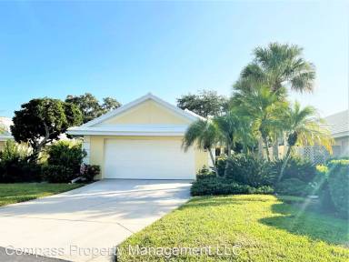 Main picture of 720 Brightside Crescent Dr