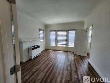 Main picture of 1237 Irolo St