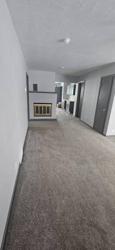 Main picture of 1007 5th Ave S