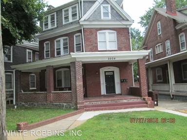 Main picture of 2504 Baynard Blvd