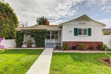 Main picture of 1034 Rose Ave