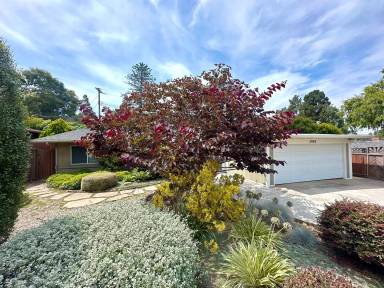Main picture of 3909 Maricopa Dr