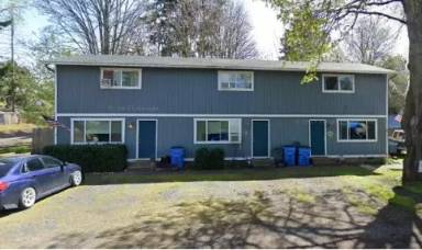 Main picture of 2109 Markle Ave