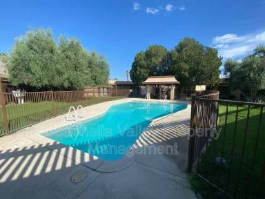 Main picture of 73600 San Gorgonio Way