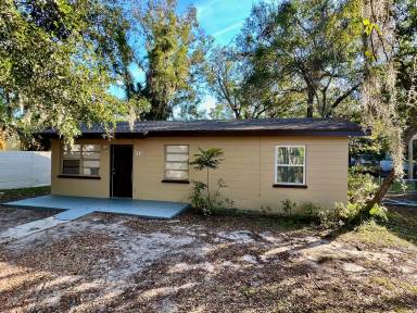 Main picture of 1550 29th St