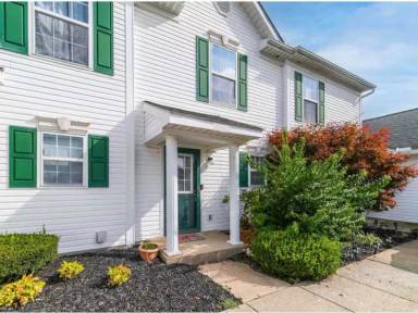 Main picture of 4657 Athalia Dr