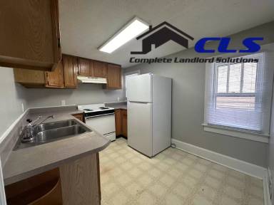 Main picture of 1709 Crawford St