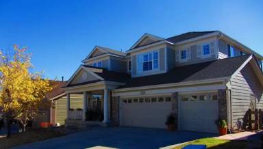 Main picture of 7322 Serena Dr