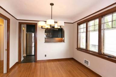 Main picture of McKean Apartments LLC - 201