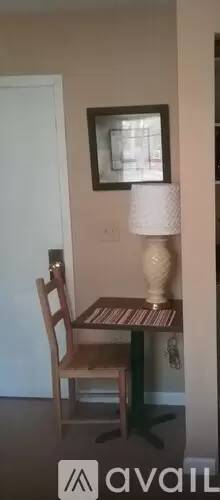 Main picture of 317 Kings Hill Ct