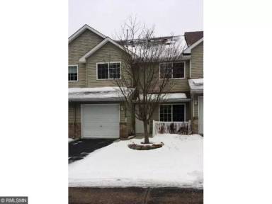 Main picture of Dublin Drive