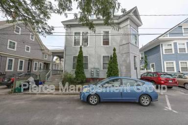 Main picture of 6 Blake St