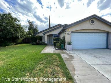 Main picture of 3403 Gerald Ct