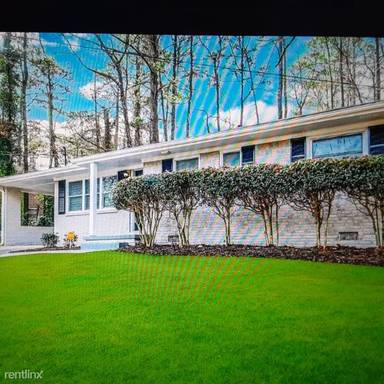 Main picture of 3701 Glen Mora Dr