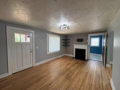 Main picture of 10 Charlotte St