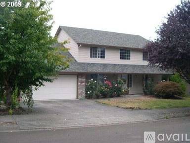 Main picture of 3639 NW 32nd Ave