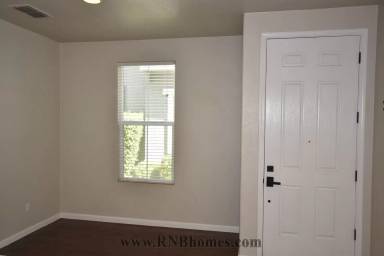 Main picture of 268 Phoenix Cir