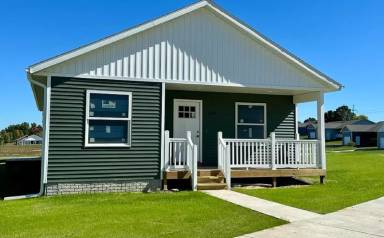 Main picture of 1286 Umber Dr