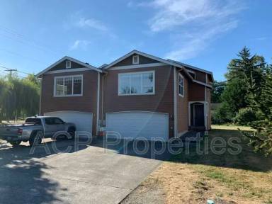 Main picture of 2330 Happy Ct