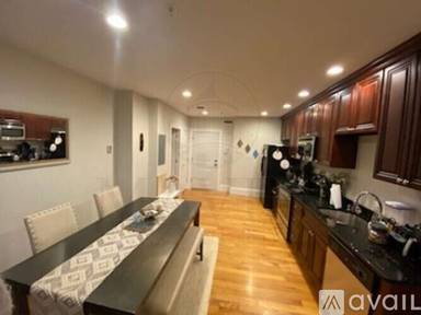 Main picture of 40 Norris St