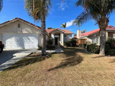 Main picture of 4323 Stride Way