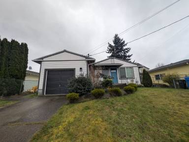 Main picture of 2230 S 17th St