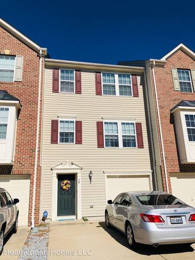 Main picture of 38 Allegheny Dr