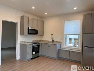 Main picture of 535 Ridge St