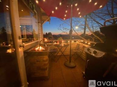 Main picture of 9050 15th Ave NW