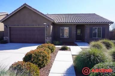 Main picture of 9403 Laurelwood Ct