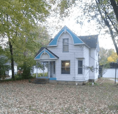 Main picture of 49128 Fuller Rd
