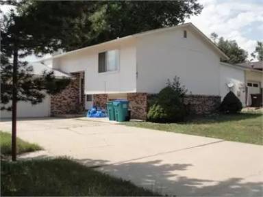 Main picture of 1137 Timber Ln