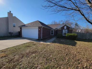 Main picture of 454 Hummingbird Ln