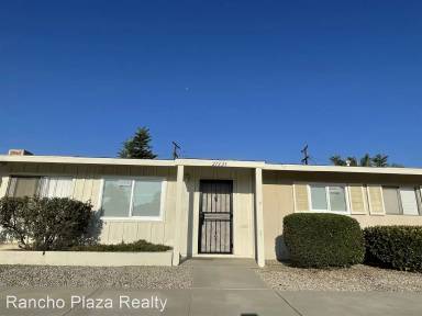 Main picture of 27201 Sun City Blvd