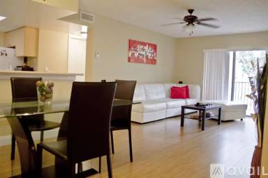 Main picture of 9122 W Atlantic Blvd