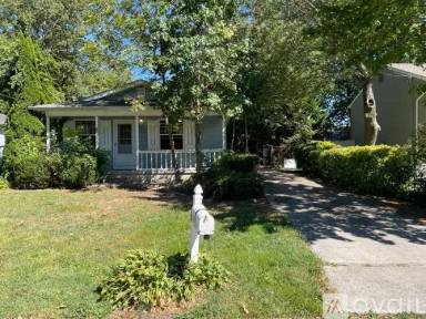 Main picture of 312 Falcon Dr