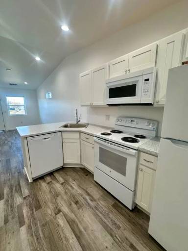 Main picture of 4008 Hilyard Ave