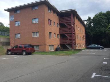 Main picture of 61 Vandenburgh Ave