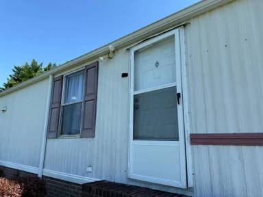 Main picture of 2471 Albany Dr
