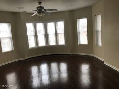 Main picture of 10752 S Wabash Ave