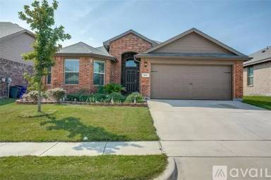 Main picture of 613 River Rock Dr