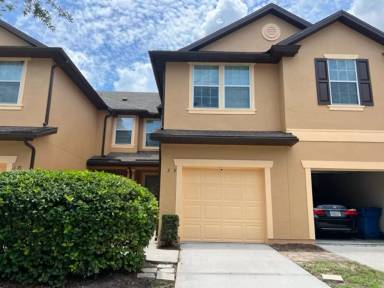 Main picture of 3778 Hartsfield Forest Cir