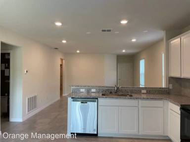 Main picture of 5203 Northern Flicker Dr