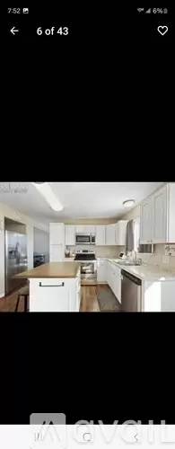 Main picture of 965 Ancestra Dr