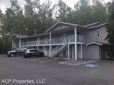 Main picture of 1401 Barkley Blvd