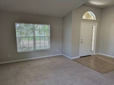 Main picture of 5923 100th Ave E