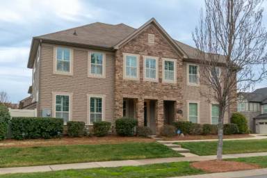 Main picture of 9506 Glenburn Ln