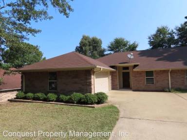 Main picture of 1712 Timber Creek Dr