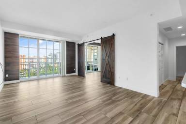 Main picture of The Whitney West Palm Beach